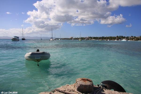 Ponton ilet Gosier Guadeloupe.JPG